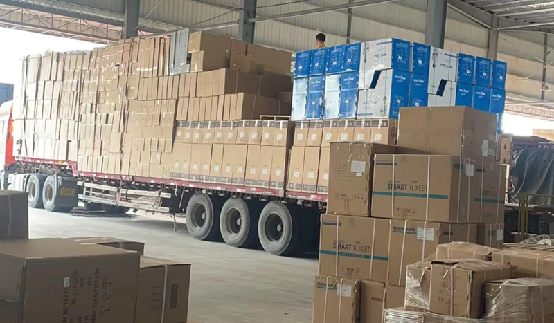 德州到自贡物流公司-德州到自贡物流专线-自备车辆 德州到自贡物流公司-德州到自贡物流专线-自备车辆